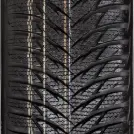 Goodyear Ultra Grip 8 205/60 R16 96 H XL, FP - Miniatura 2