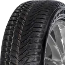 Goodyear Ultra Grip 8 205/60 R16 96 H XL, FP - Miniatura 3