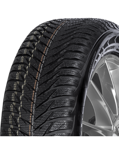 Goodyear Ultra Grip 8 185/65 R15 88 T