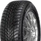 Goodyear Ultra Grip + SUV 255/60 R18 112 H XL - Miniatura 1