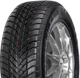 Goodyear Ultra Grip + SUV 235/70 R16 106 T FP