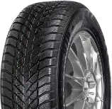 Zbliżenie bieżnika Goodyear Ultra Grip + SUV 255/60 R18 112 H XL, FP
