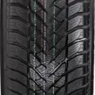 Goodyear Ultra Grip + SUV 255/60 R18 112 H XL - Miniatura 2