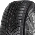 Goodyear Ultra Grip + SUV 255/60 R18 112 H XL - Miniatura 3