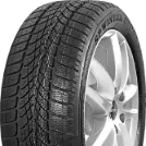 Dunlop SP Winter Sport 4D 195/55 R16 87 T MFS, MO - Miniatura 1