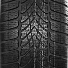 Dunlop SP Winter Sport 4D 195/55 R16 87 T MFS, MO - Miniatura 2