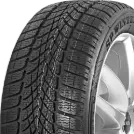 Dunlop SP Winter Sport 4D 195/55 R16 87 T MFS, MO - Miniatura 3