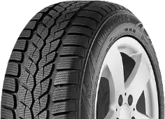 MaborWinter Jet 2175/70R13