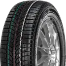 Bridgestone Blizzak LM80 215/65 R16 98 H AO - Miniatura 1