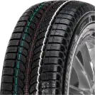 Bridgestone Blizzak LM80 215/65 R16 98 H AO - Miniatura 3