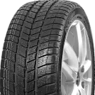 Barum Polaris 3 185/55 R14 80 T - Miniatura 1