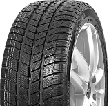 Barum Polaris 3 165/80 R13 83 T