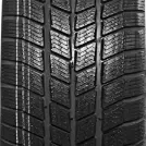 Barum Polaris 3 185/55 R14 80 T - Miniatura 2