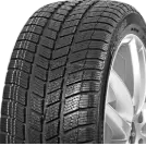 Barum Polaris 3 185/55 R14 80 T - Miniatura 3