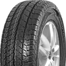 Uniroyal SnowMax 2 185/75 R16 104/102 R C - Miniatura 1