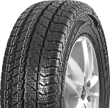 Uniroyal SnowMax 2 185/75 R16 104/102 R C