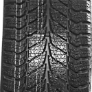 Uniroyal SnowMax 2 185/75 R16 104/102 R C - Miniatura 2