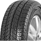 Uniroyal SnowMax 2 185/75 R16 104/102 R C - Miniatura 3