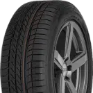 Goodyear Eagle F1 Asymmetric SUV 245/45 R20 103 W RUN ON FLAT RSC, XL - Miniatura 1