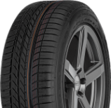 Goodyear Eagle F1 Asymmetric SUV 275/40 R20 106 W RUN ON FLAT XL, FP. *