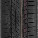 Goodyear Eagle F1 Asymmetric SUV 245/45 R20 103 W RUN ON FLAT RSC, XL - Miniatura 2