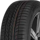 Goodyear Eagle F1 Asymmetric SUV 245/45 R20 103 W RUN ON FLAT RSC, XL - Miniatura 3