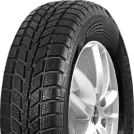 Hankook i*cept RS W442 195/70 R14 91 T - Miniatura 1