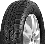 Hankook i*cept RS W442 155/65 R13 73 T