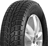 Zbliżenie bieżnika Hankook i*cept RS W442 175/65 R13 80 T