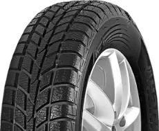 Hankook i*cept RS W442
