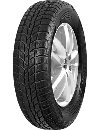 Hankook i*cept RS W442 175/65 R13 80 T