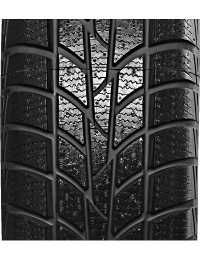 Hankook i*cept RS W442 175/65 R13 80 T