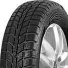 Hankook i*cept RS W442 195/70 R14 91 T - Miniatura 3