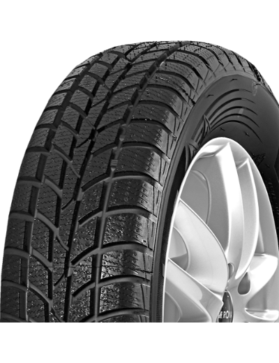 Hankook i*cept RS W442 175/65 R13 80 T