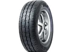 Zbliżenie bieżnika Ovation WV-03