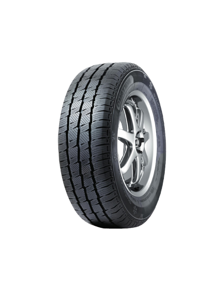 Ovation WV-03 225/70 R15 112/110 R C