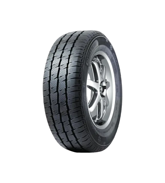 Ovation WV-03 215/60 R16 108/106 R C