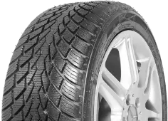 SonarWinter PF-2225/55R17