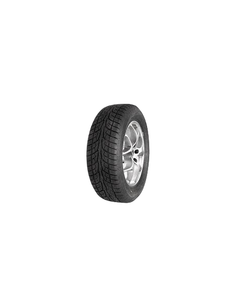 Imperial Snow Dragon 165/70 R14 81 T