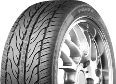PaceAzura235/60R18