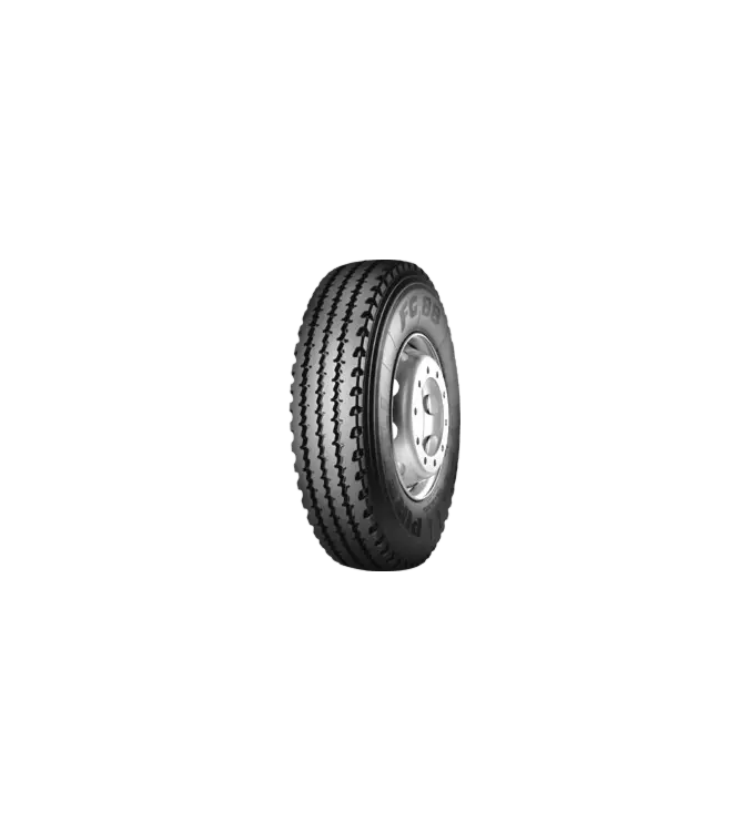 Pirelli FG88 315/80R22.5 156/150 K
