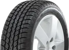 NovexAllseason215/50R17