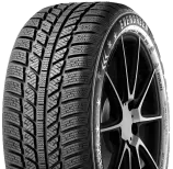 Zbliżenie bieżnika Evergreen EW62 185/60 R15 88 H XL