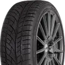 Evergreen EW66 225/45 R17 91 H XL - Miniatura 1
