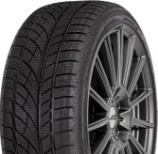 Evergreen EW66 215/55 R18 99 H XL