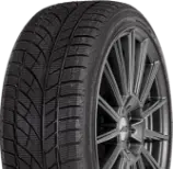 Zbliżenie bieżnika Evergreen EW66 245/45 R18 100 H XL