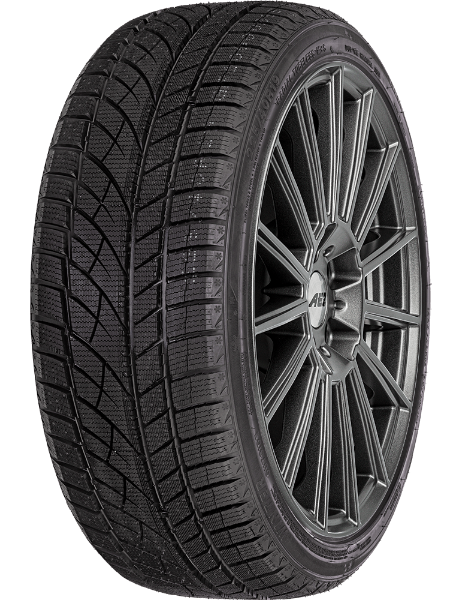 Evergreen EW66 215/45 R17 87 H