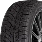 Evergreen EW66 225/45 R17 91 H XL - Miniatura 2