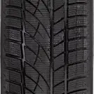 Evergreen EW66 225/45 R17 91 H XL - Miniatura 3