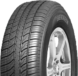 Zbliżenie bieżnika Evergreen EH22 215/60 R16 95 V